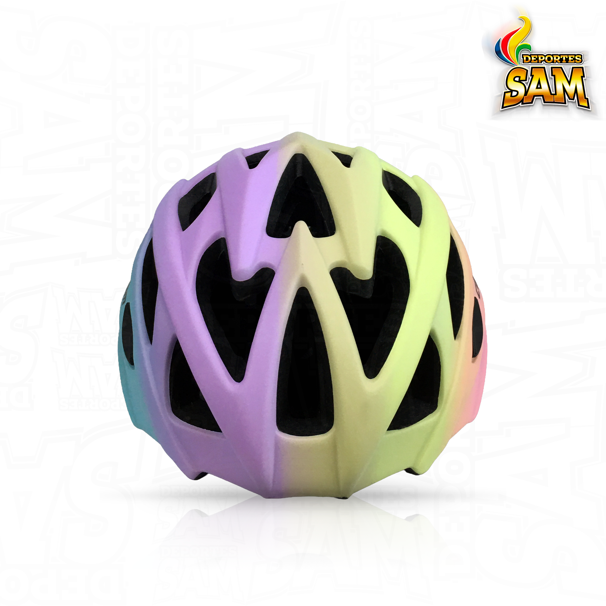 CASCO CANARIAM SONIC GP