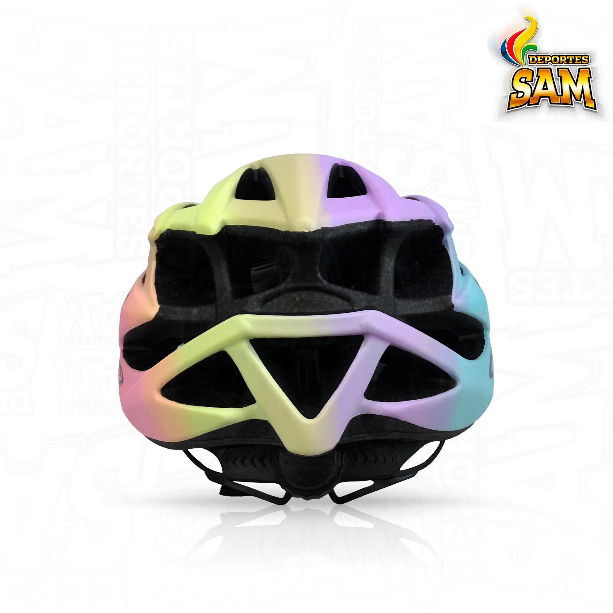 CASCO CANARIAM SONIC GP