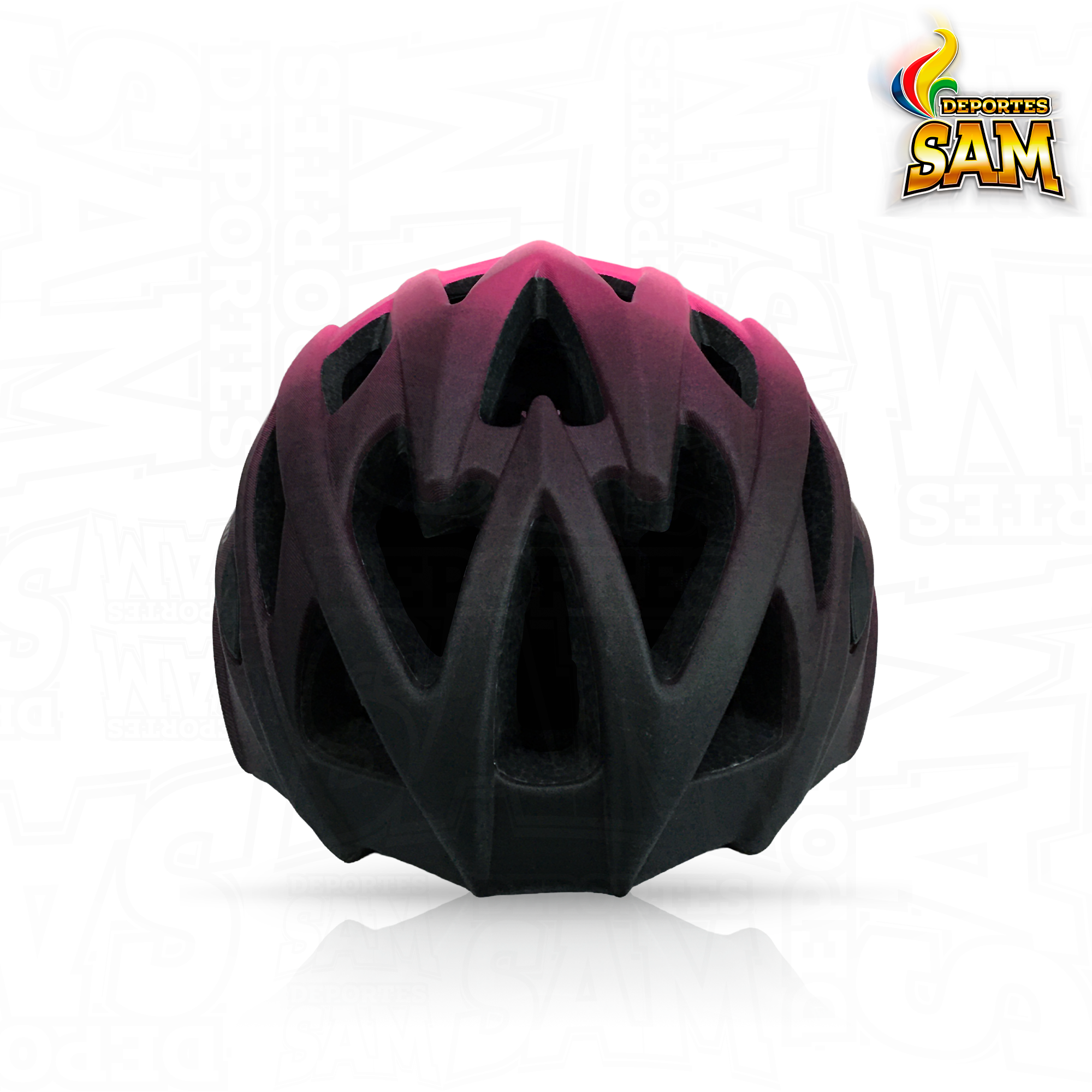 CASCO CANARIAM SONIC GP