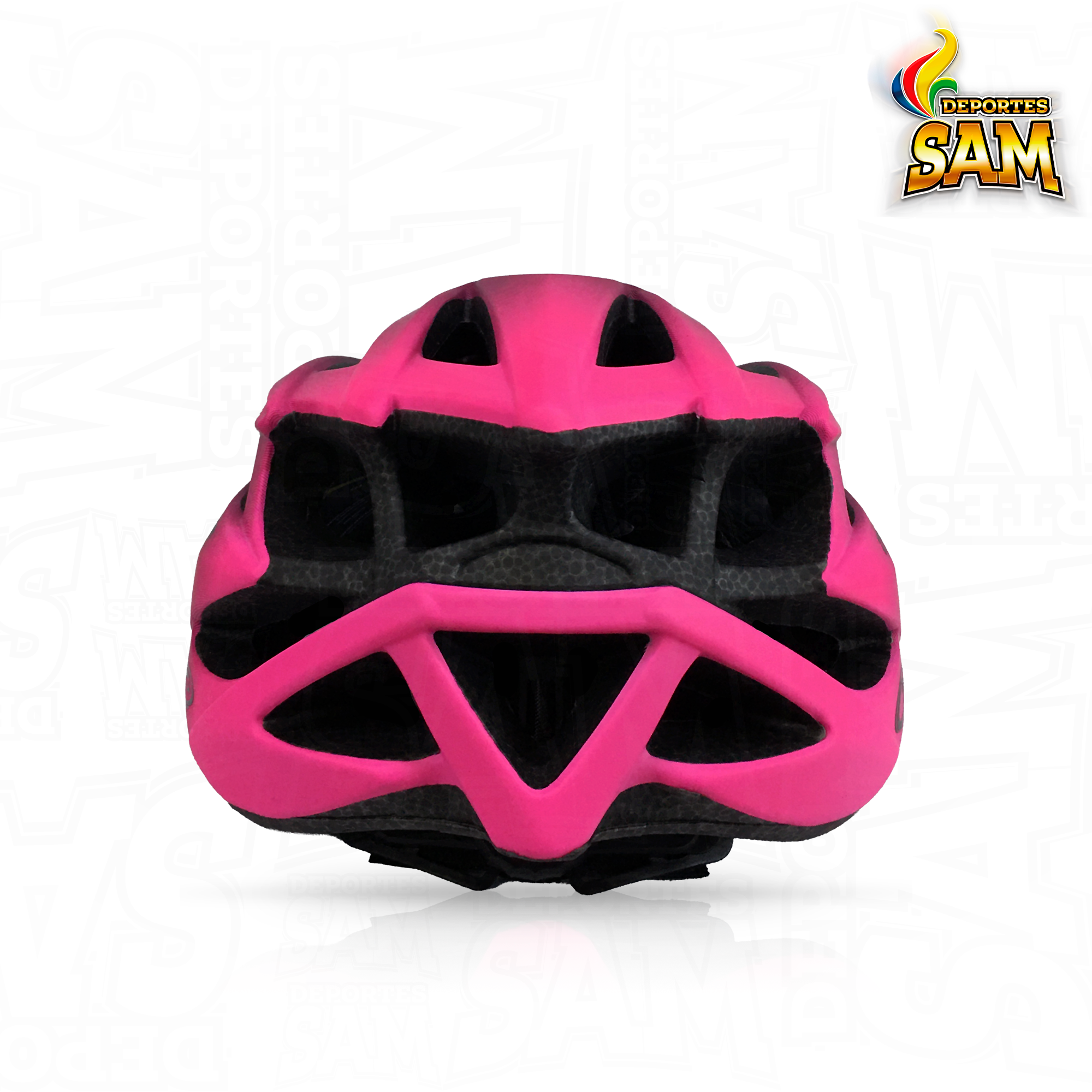 CASCO CANARIAM SONIC GP