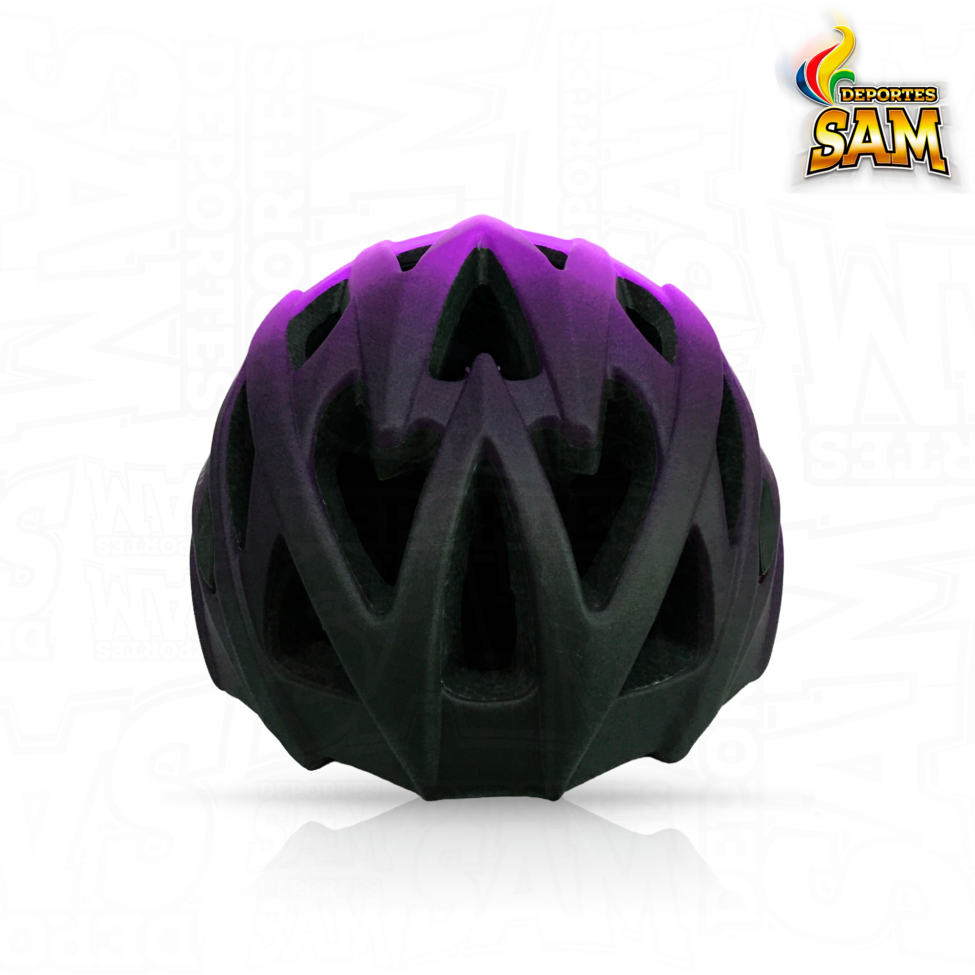 CASCO CANARIAM SONIC GP