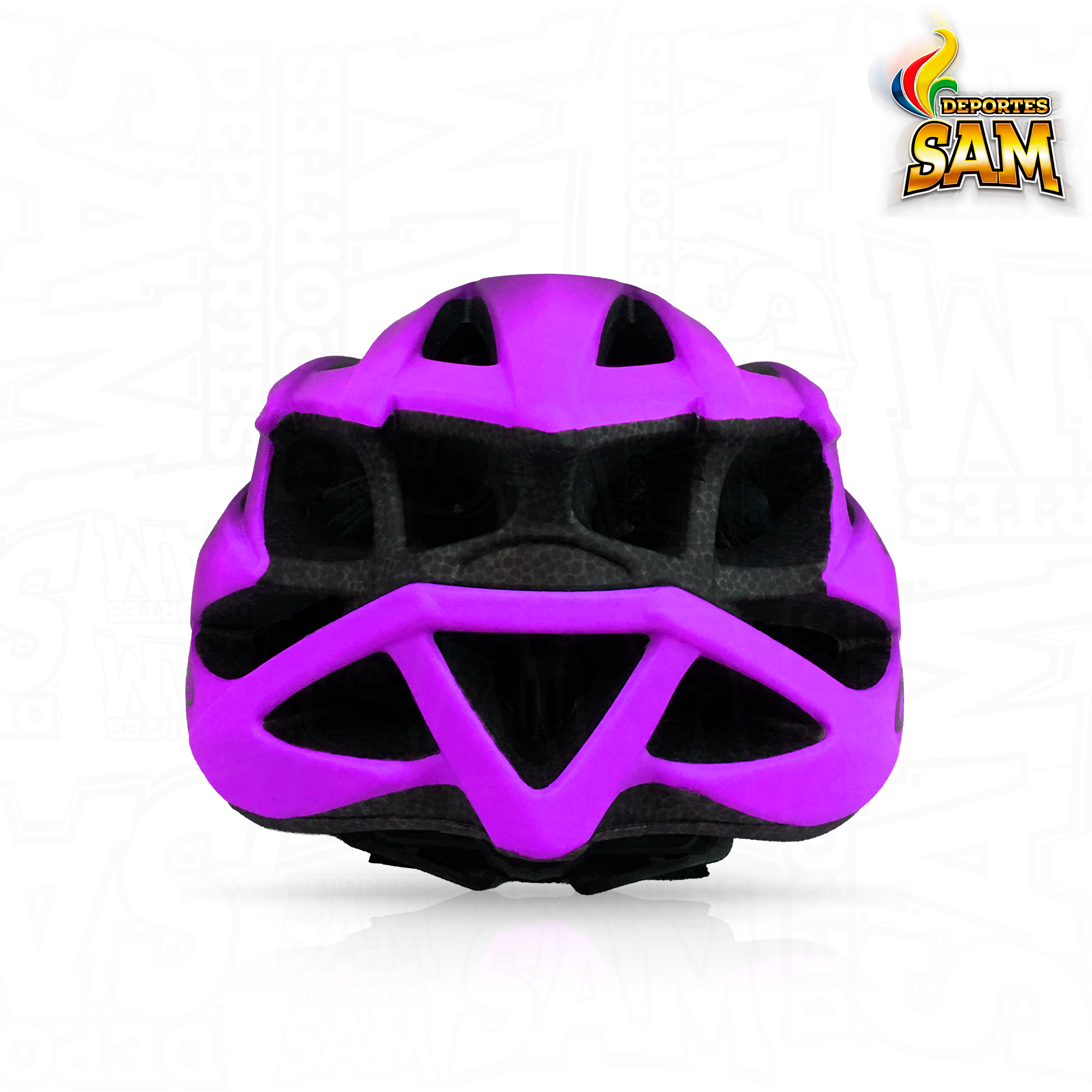 CASCO CANARIAM SONIC GP