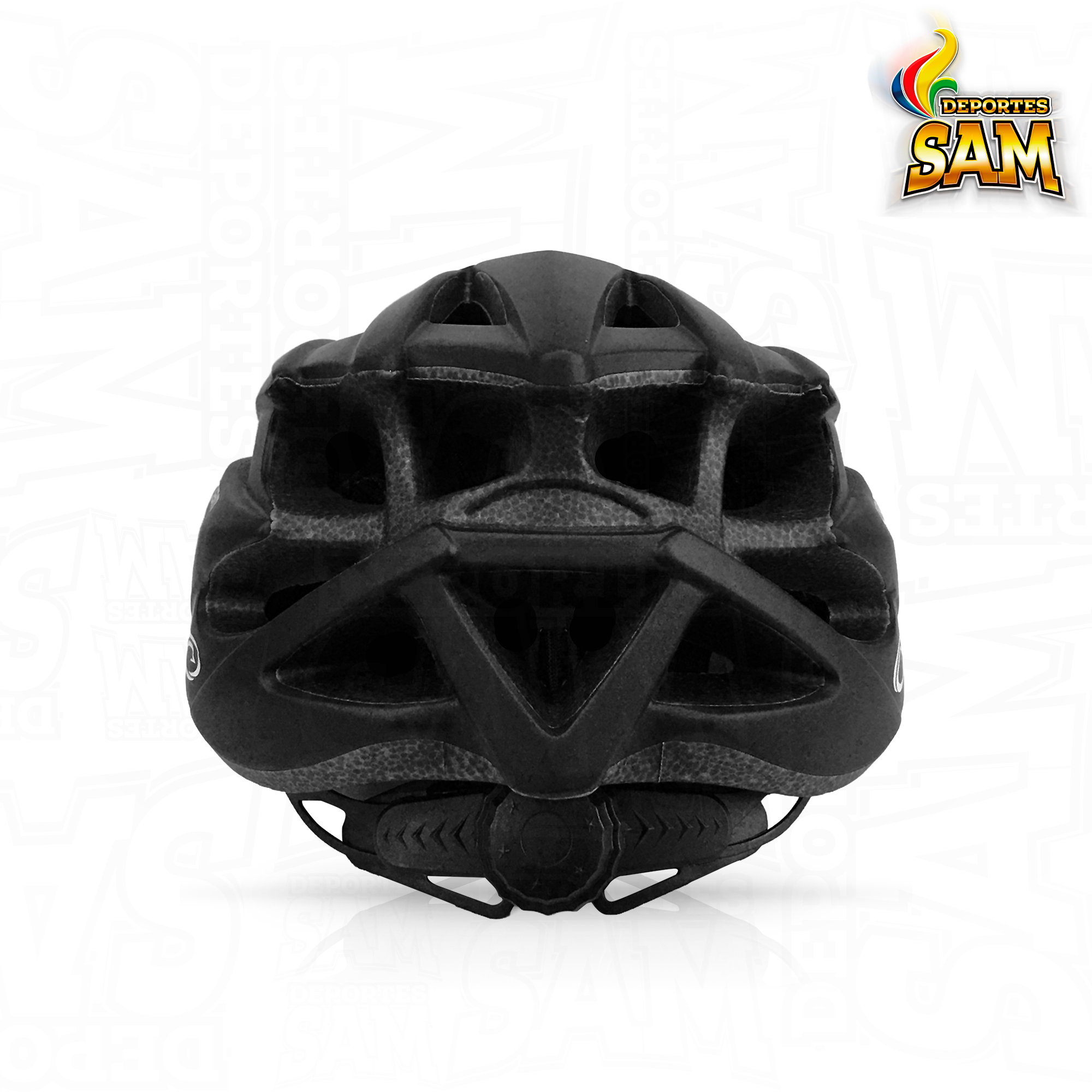 CASCO CANARIAM SONIC GP