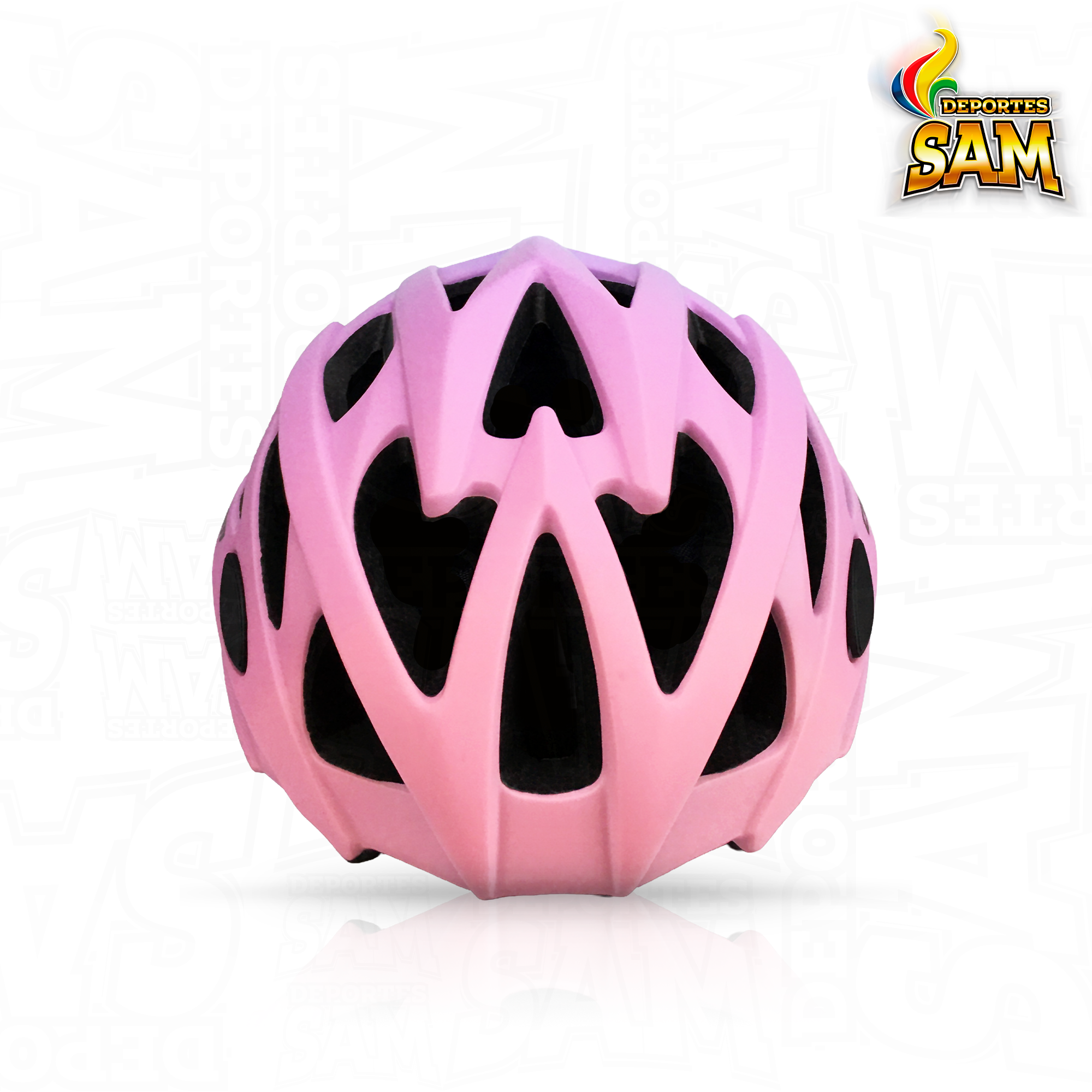 CASCO CANARIAM SONIC GP