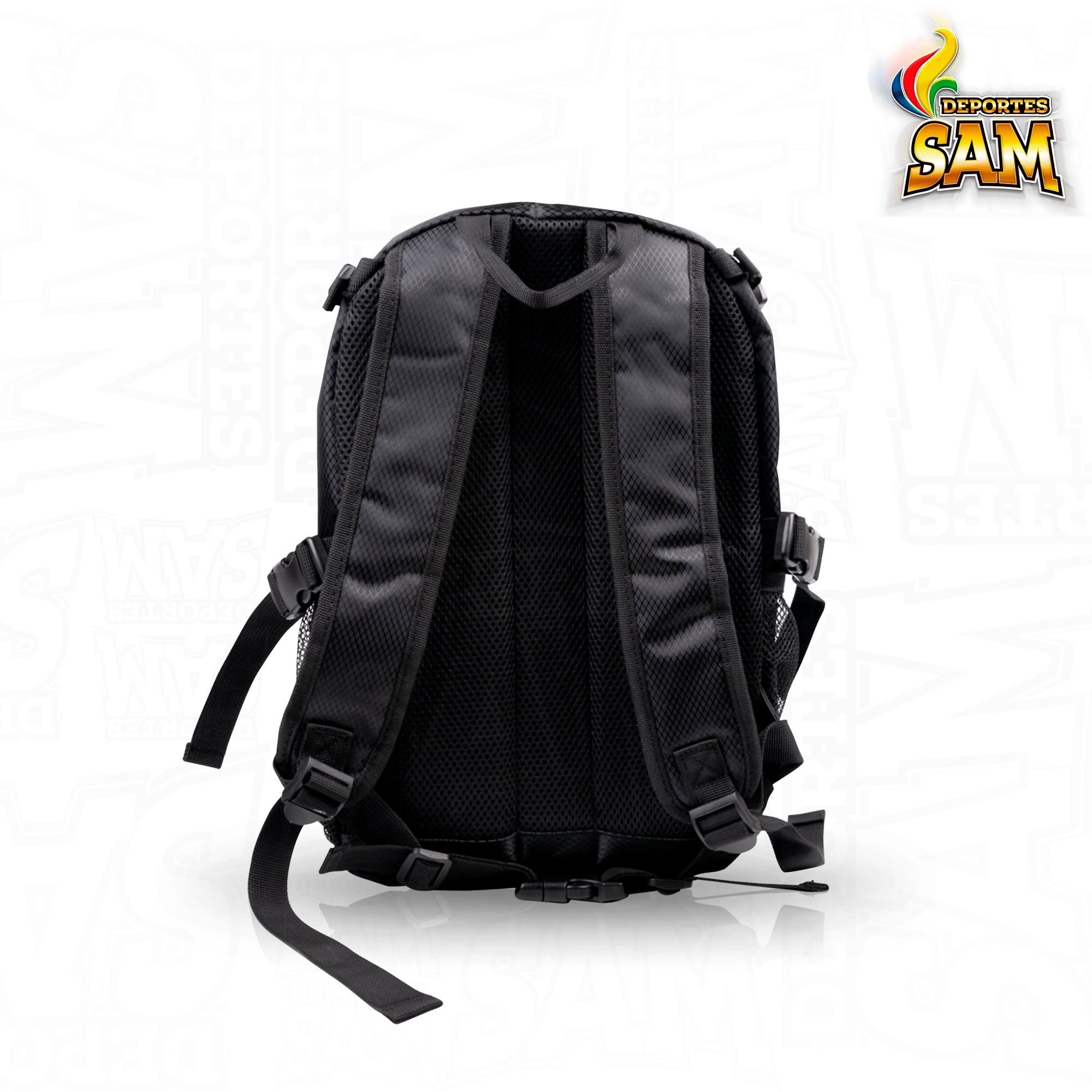 MORRAL KWIKS CITYRUN