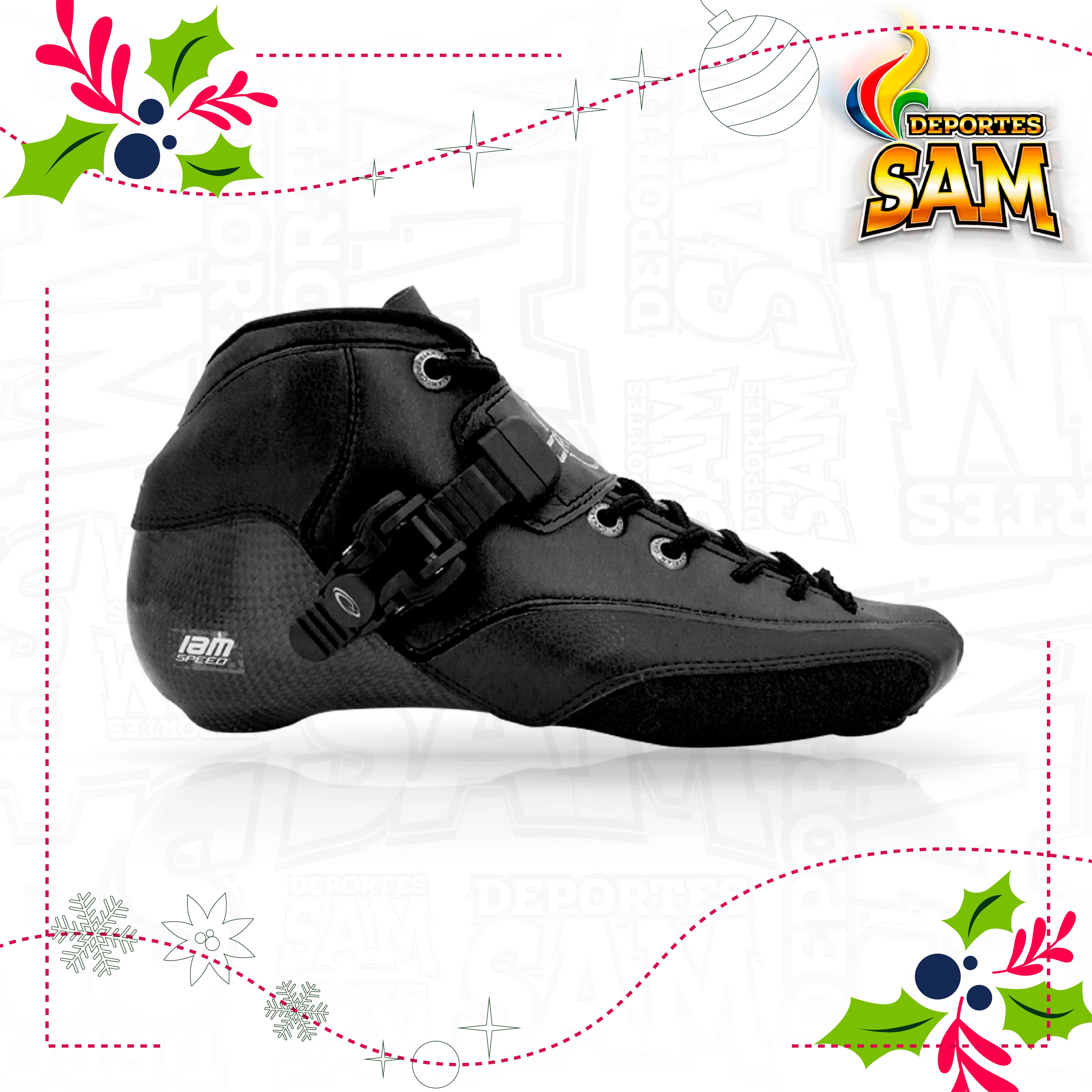 BOTA CRONO