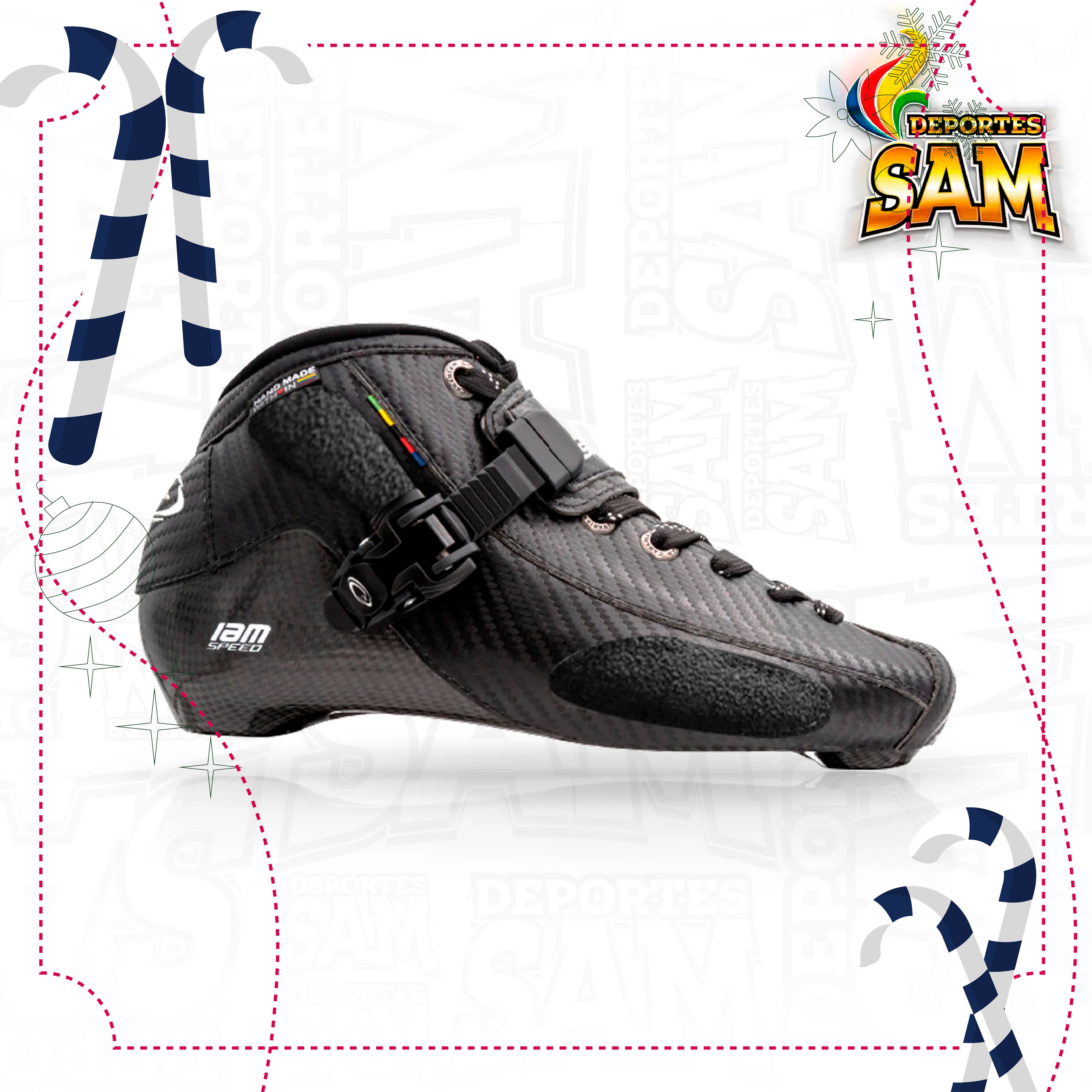 BOTA ONIX