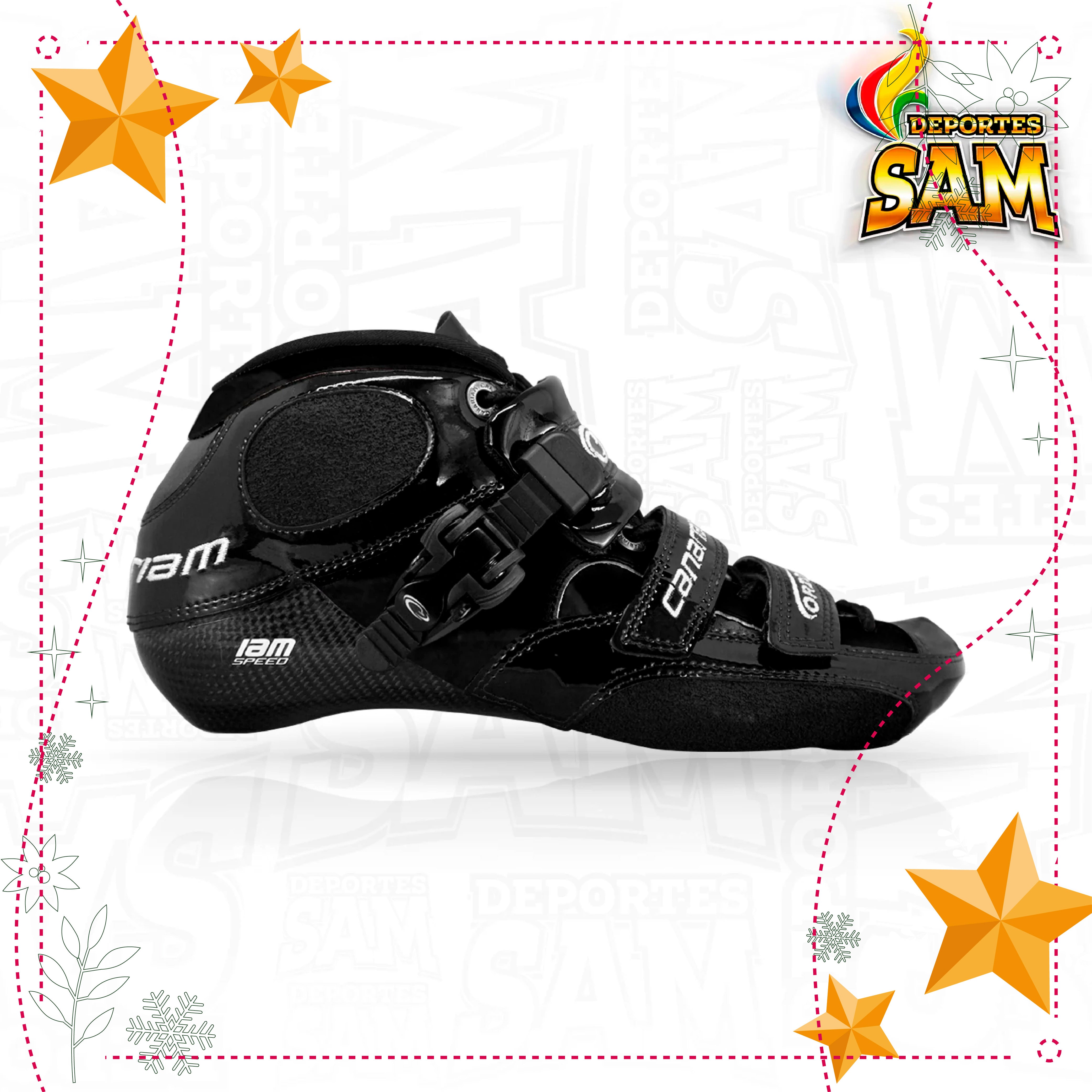BOTA ORION