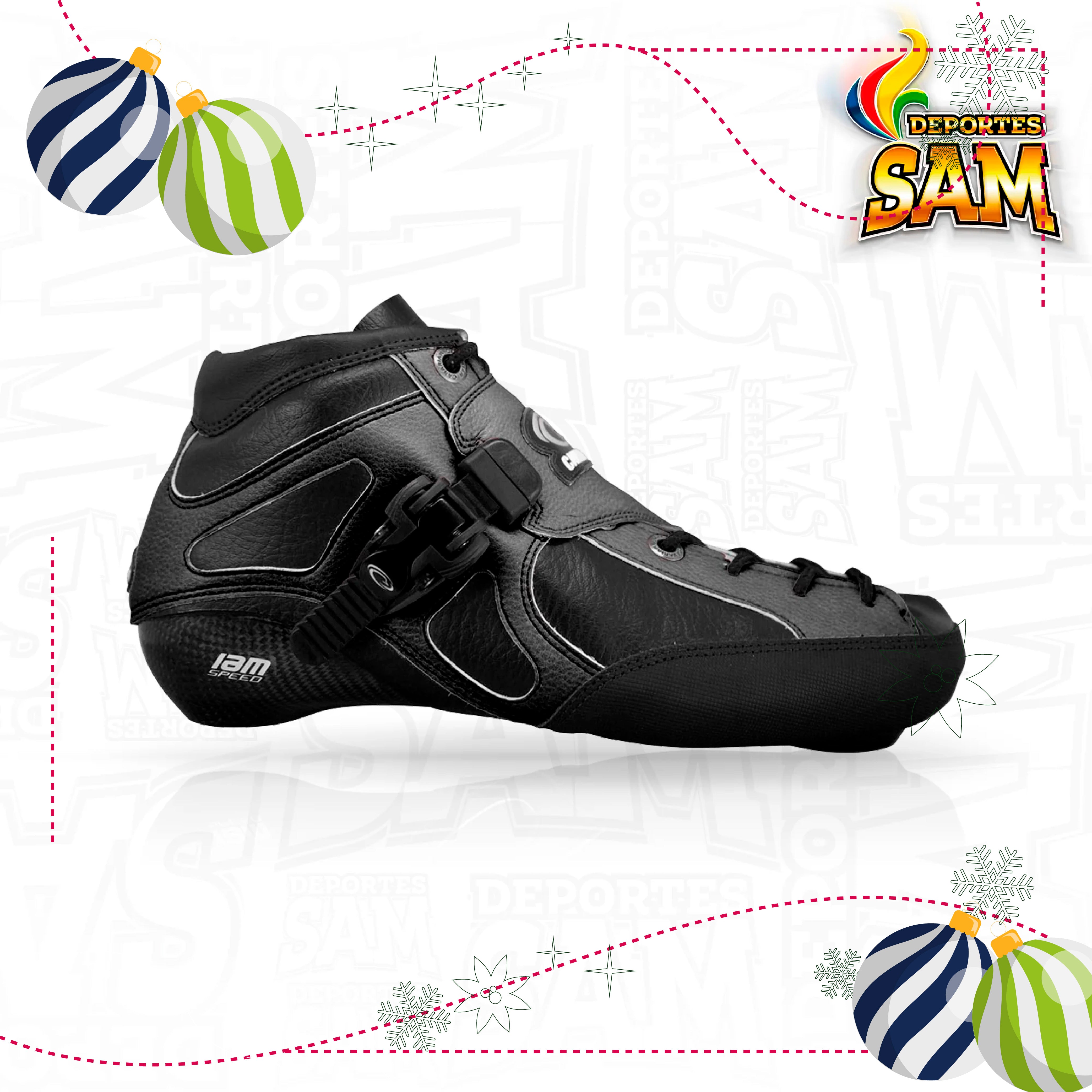 BOTA SIGNO