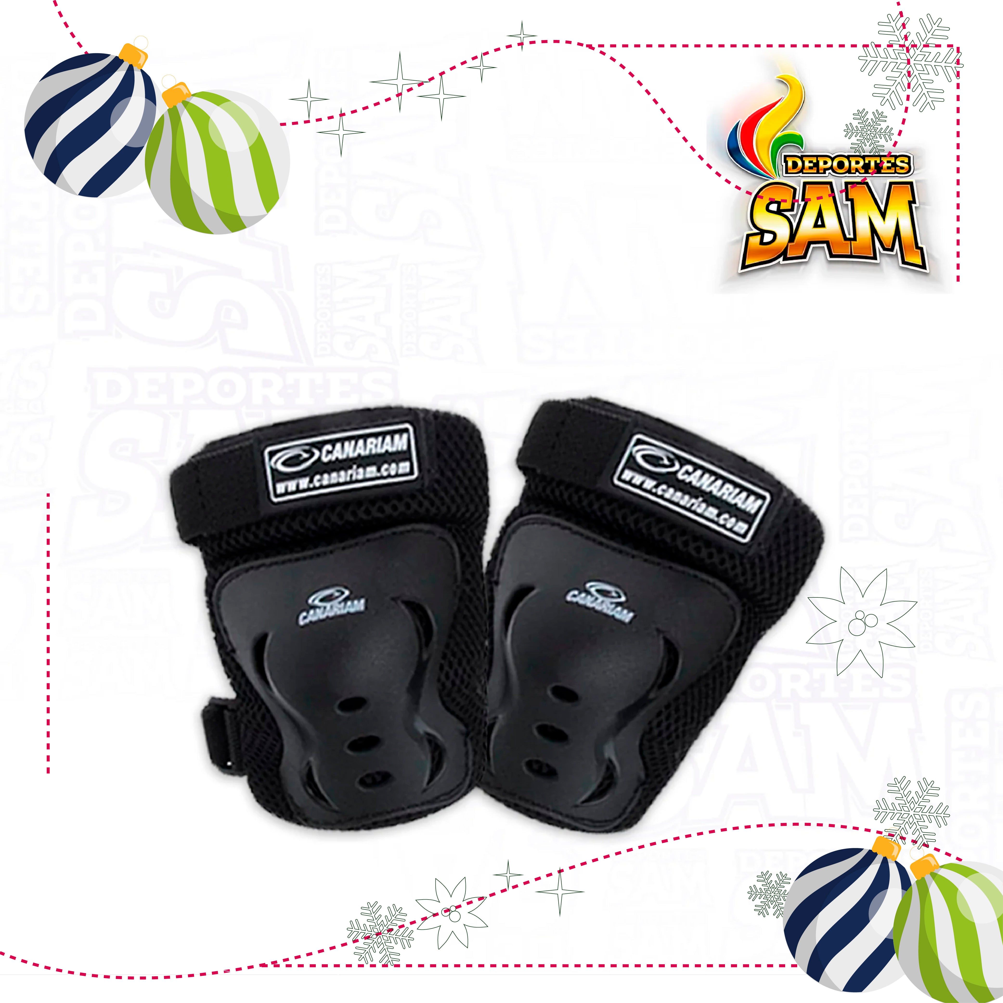 C2 PROTECCION INVIDIDUAL