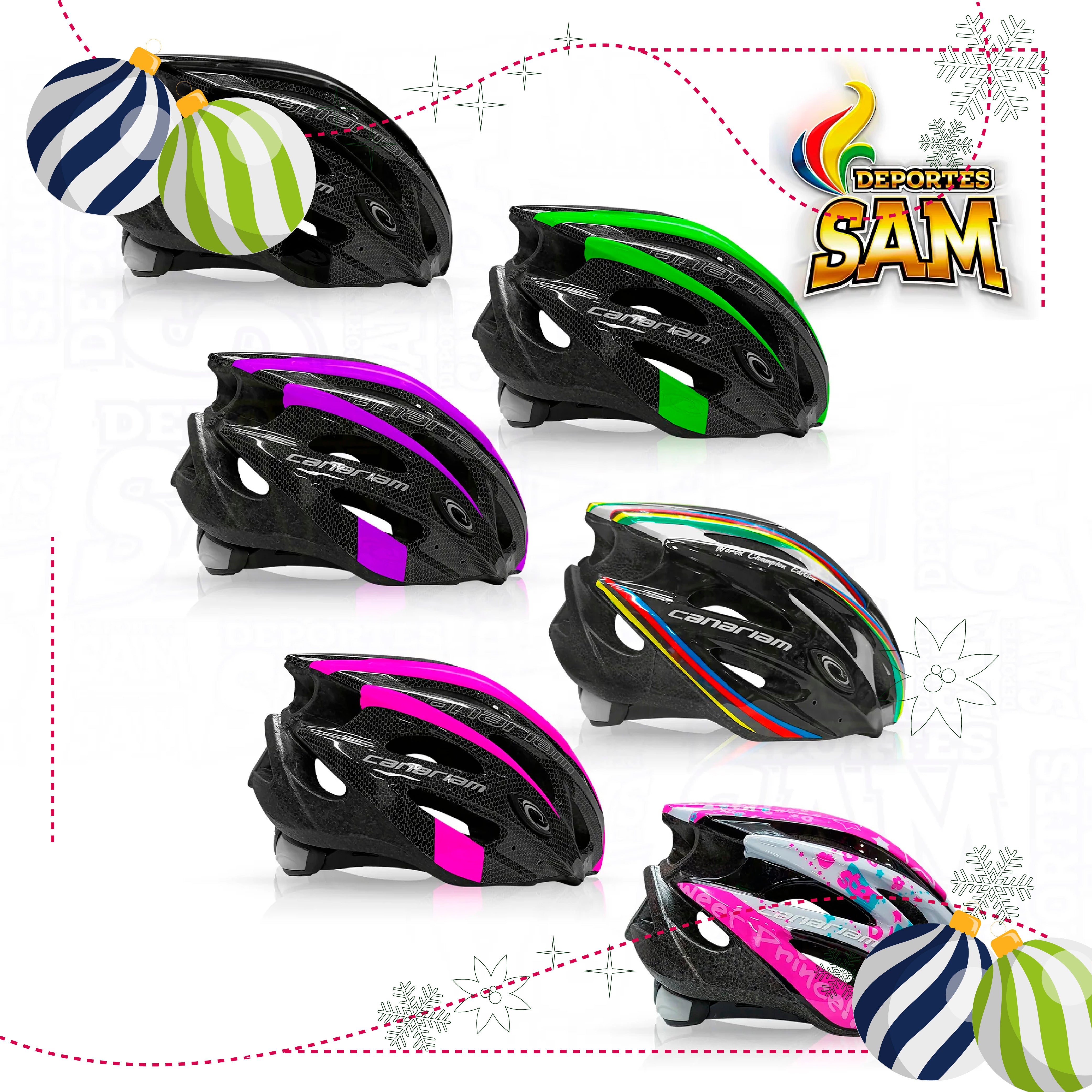 CASCO SONIC