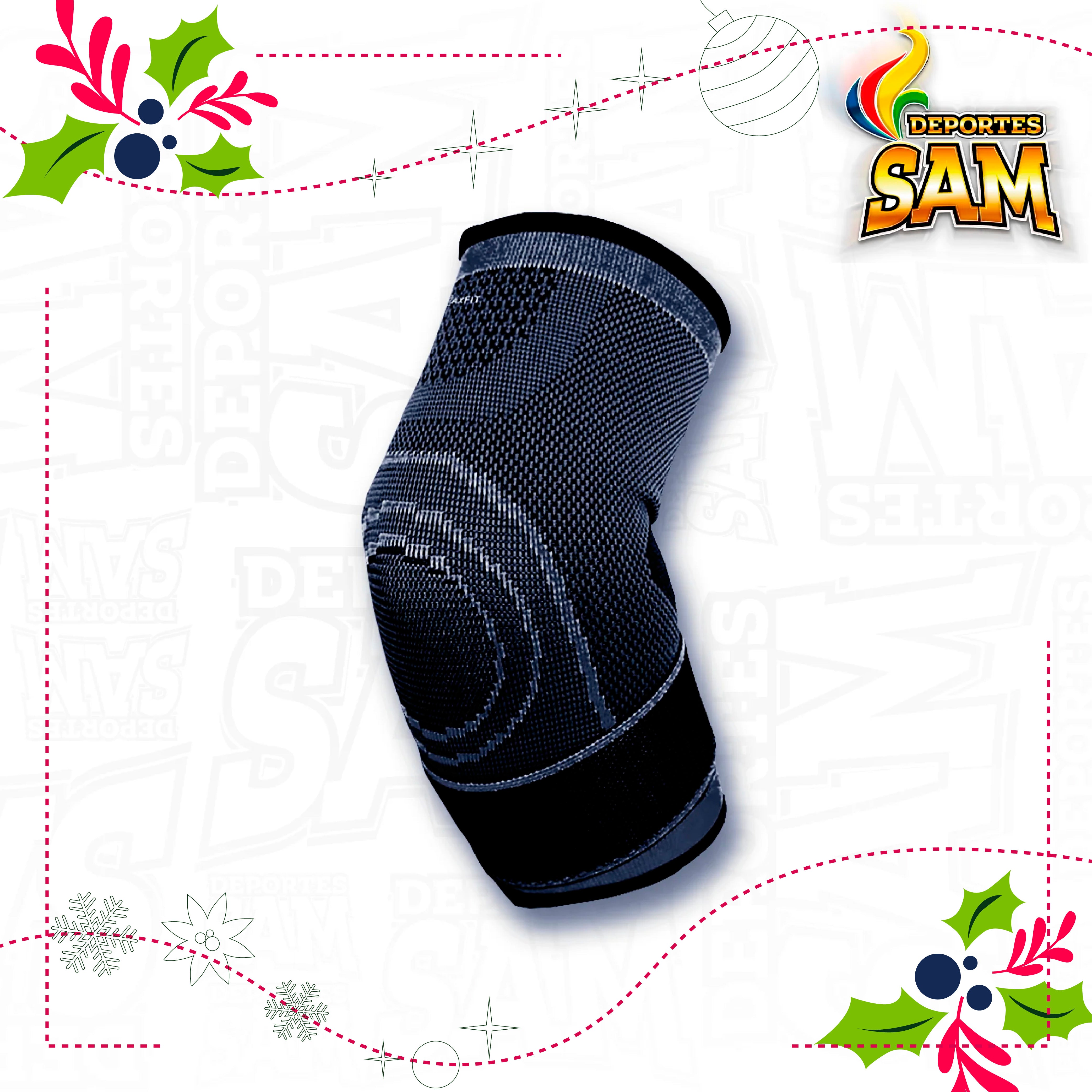 CODERA AJUSTABLE MIYAGI