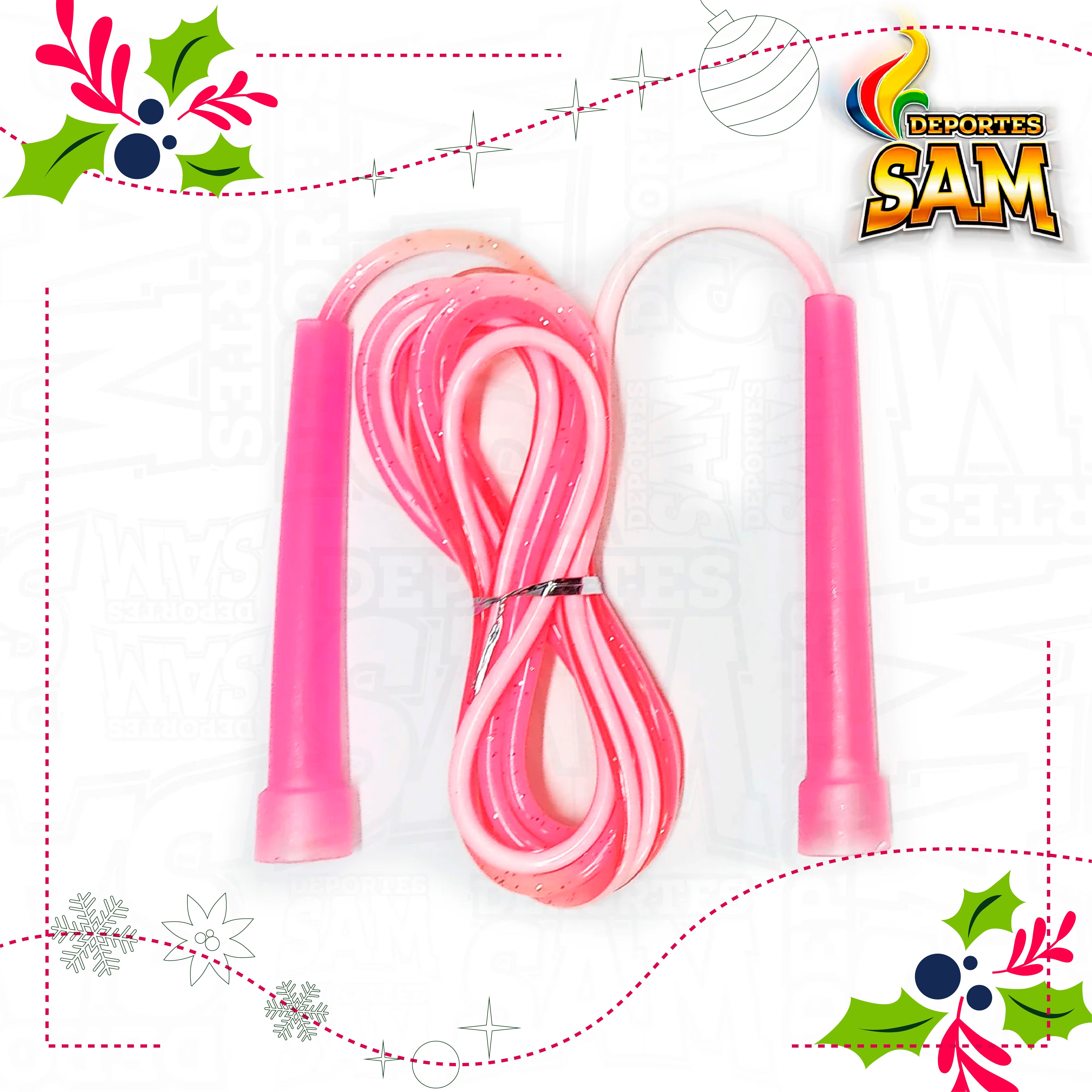 LAZO SILICONA COLORES WONDER