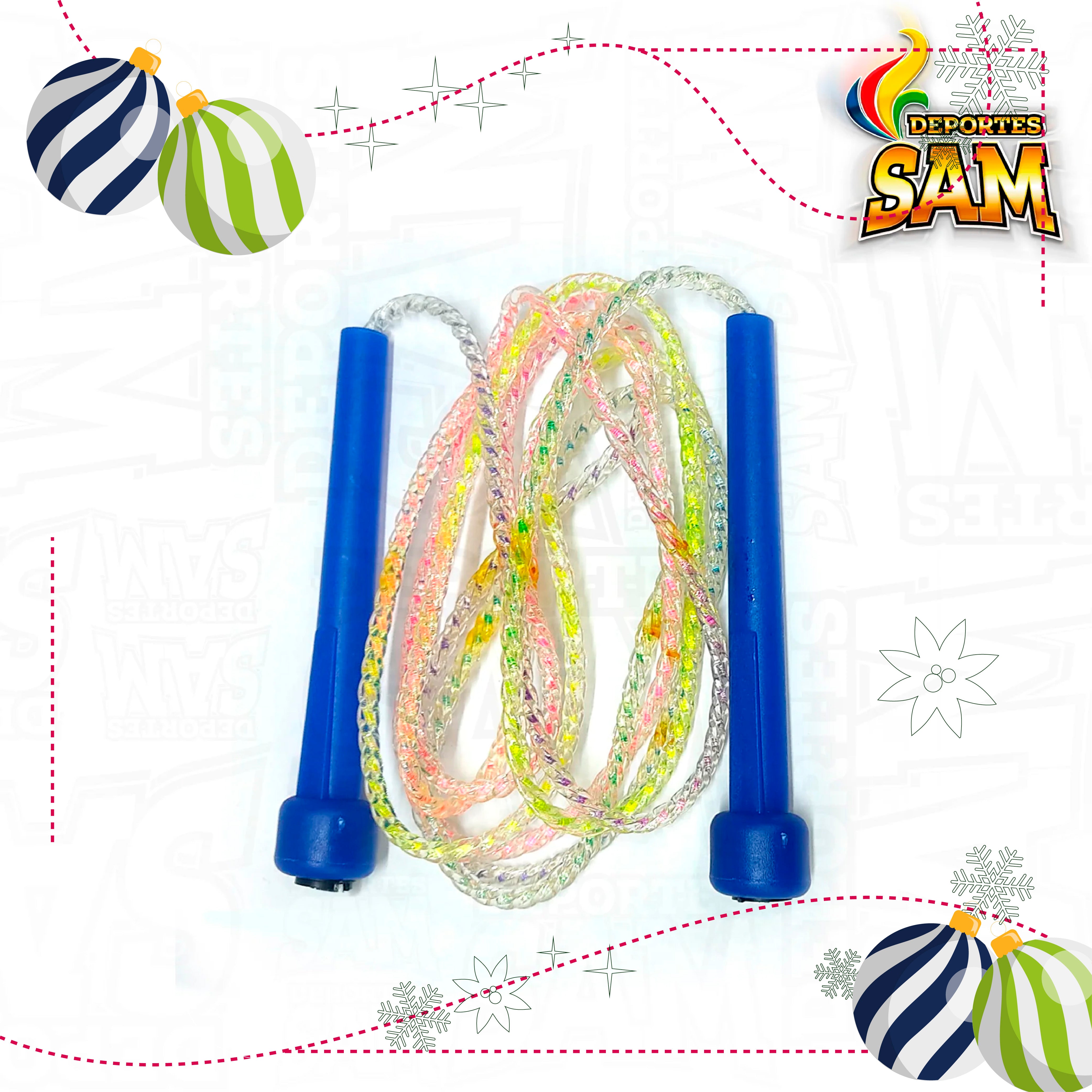 LAZO SILICONA ECONOMICO WONDER