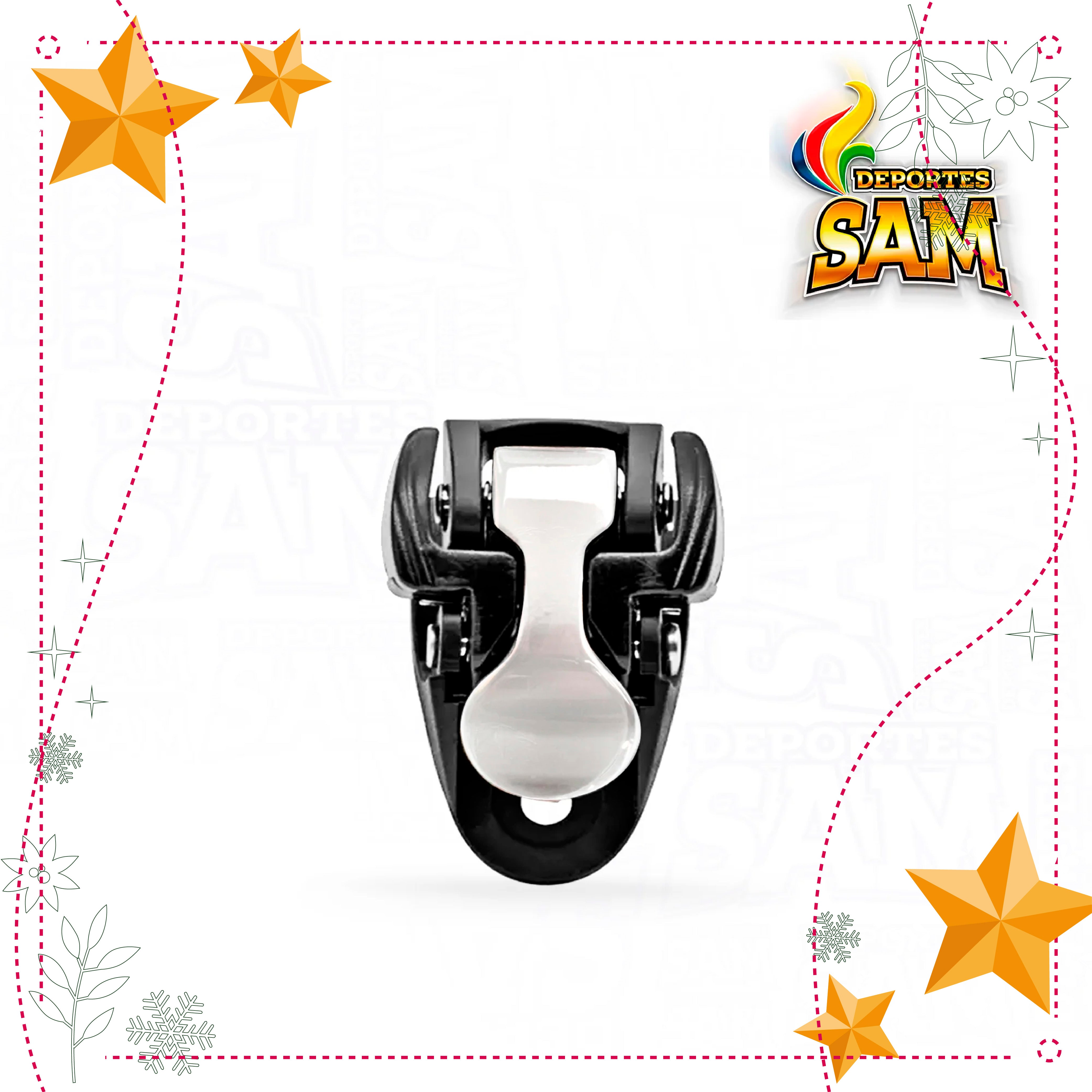 REPUESTO  BUCLE PROFESIONAL