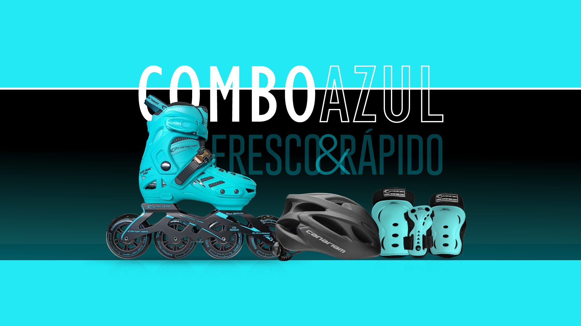 Desktop Banner