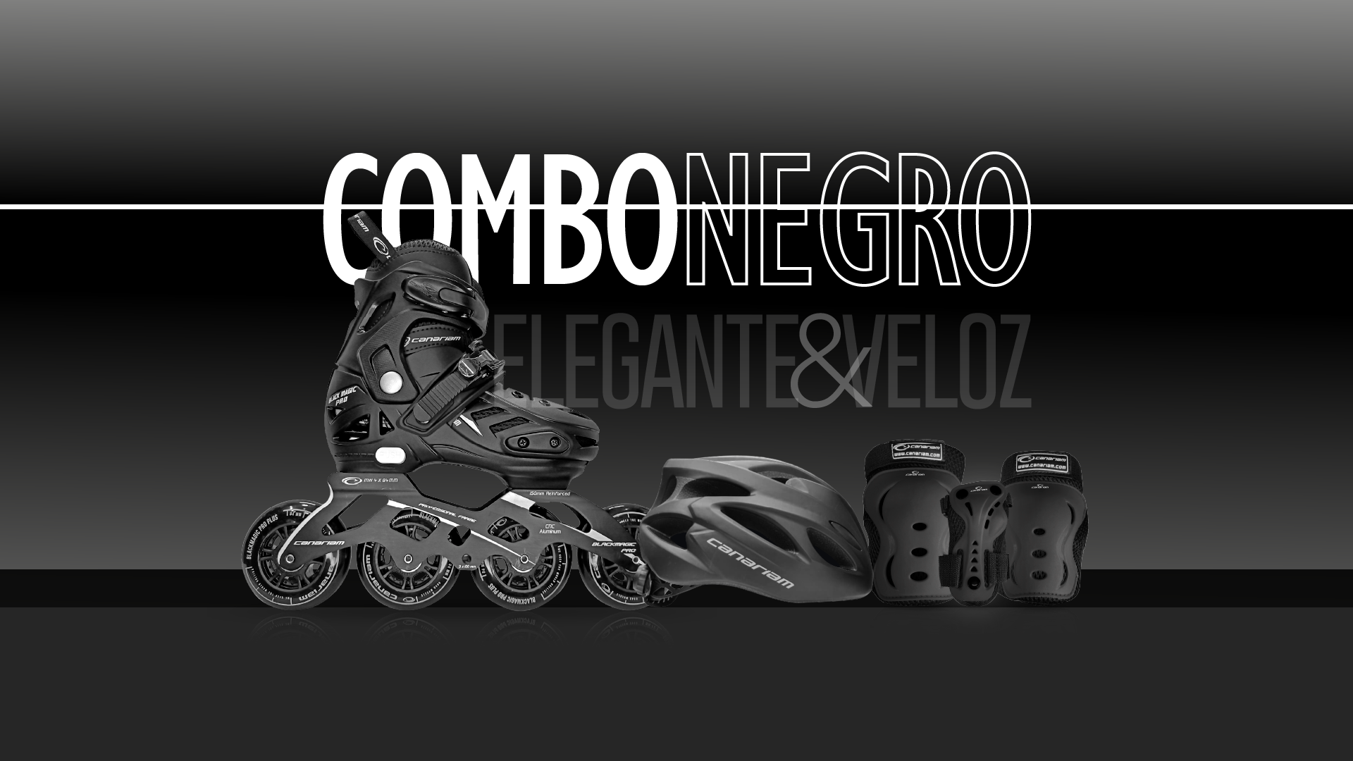 Desktop Banner