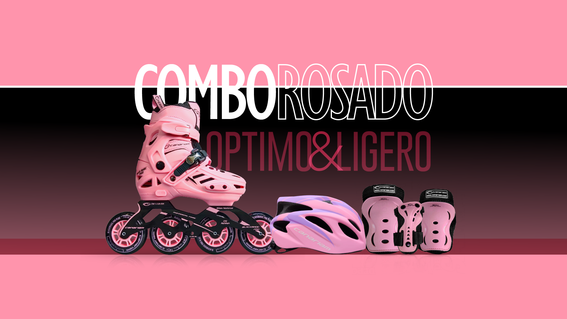 Desktop Banner