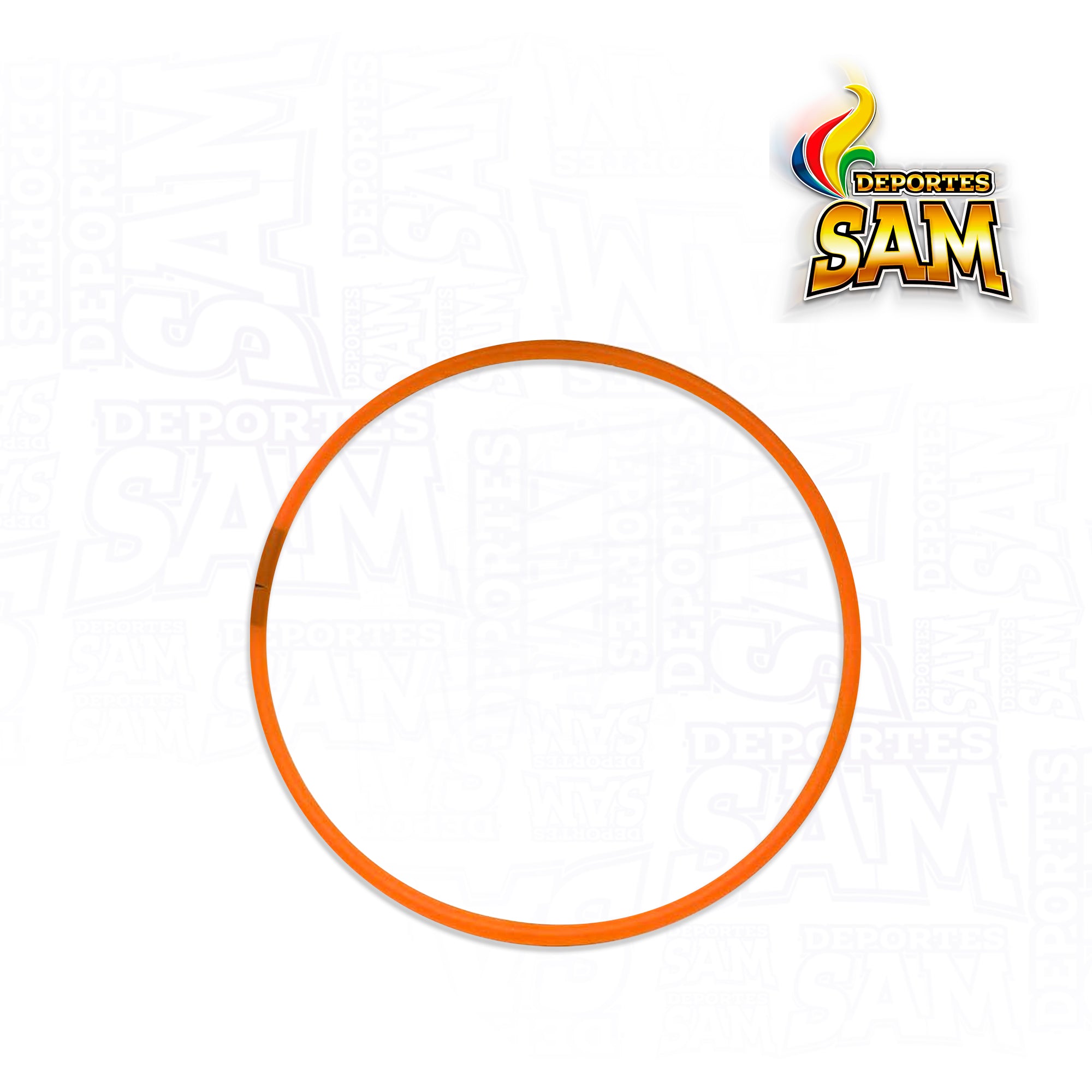 ULA ULA TUBULAR DIAMETRO 60  VENTO 180 CM MANGUERA -