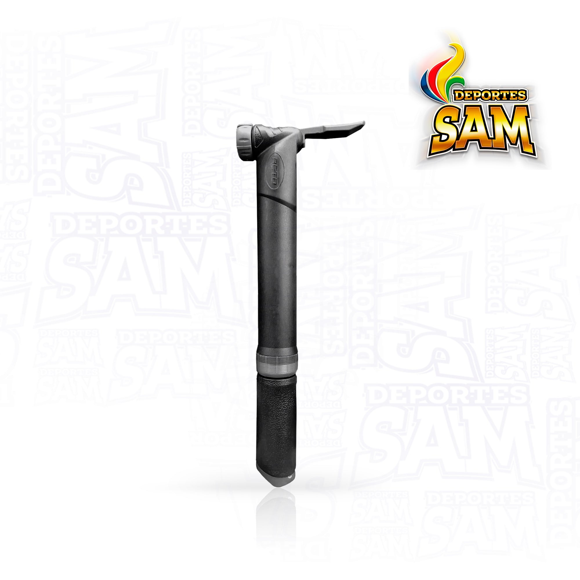 MINI BOMBA BETO CRH-011PB