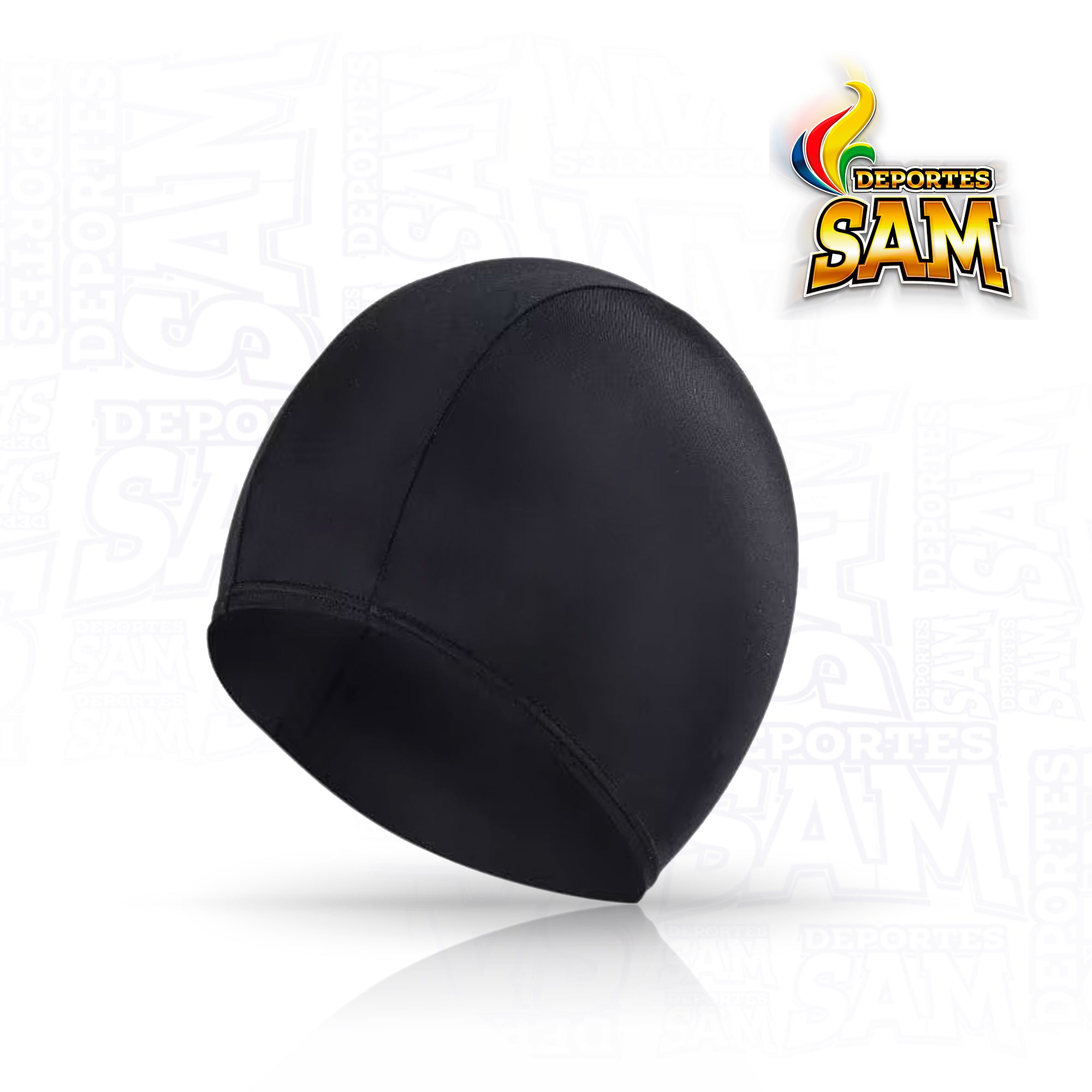 GORRO NATACION LICRA