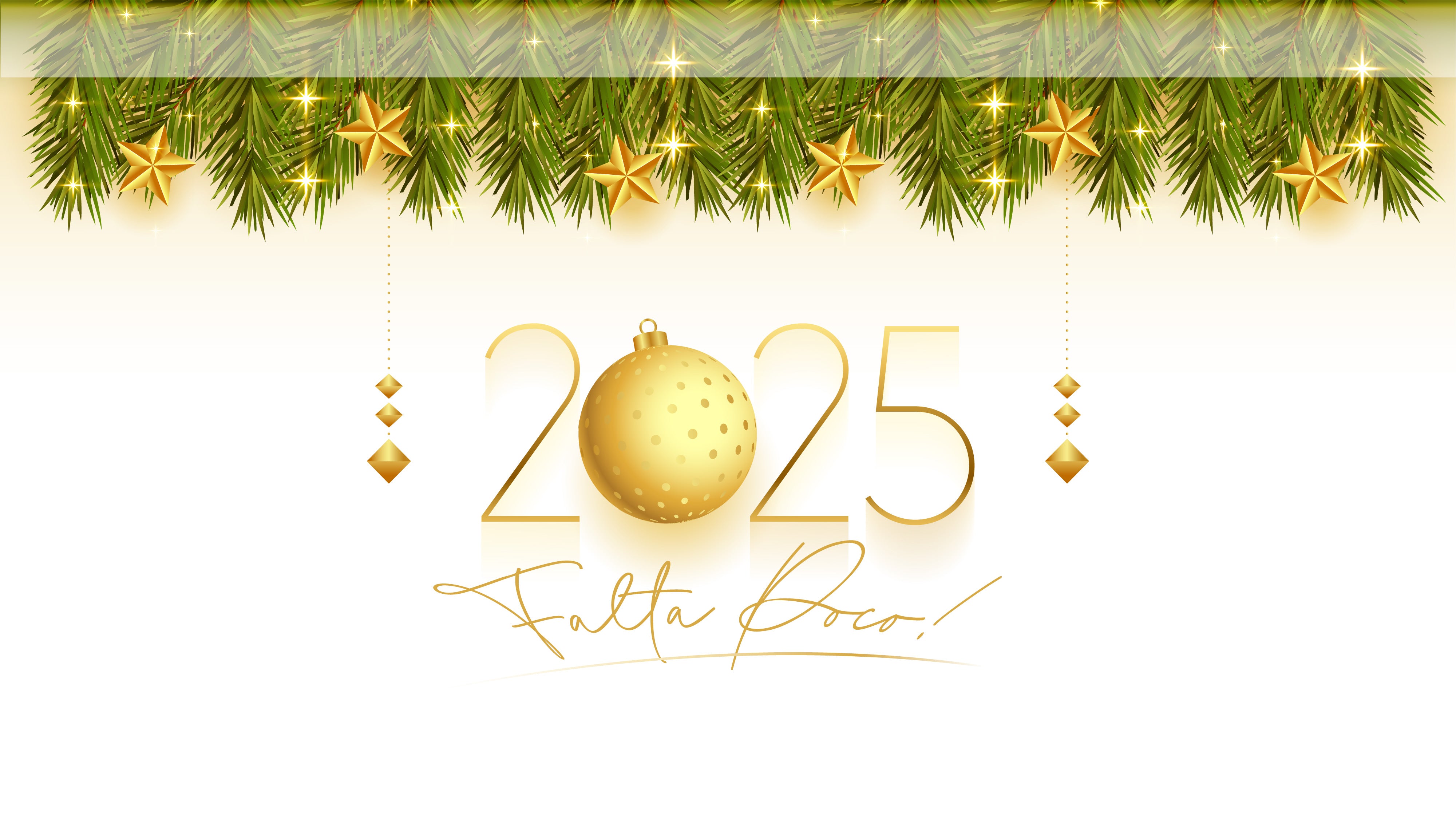 Desktop Banner