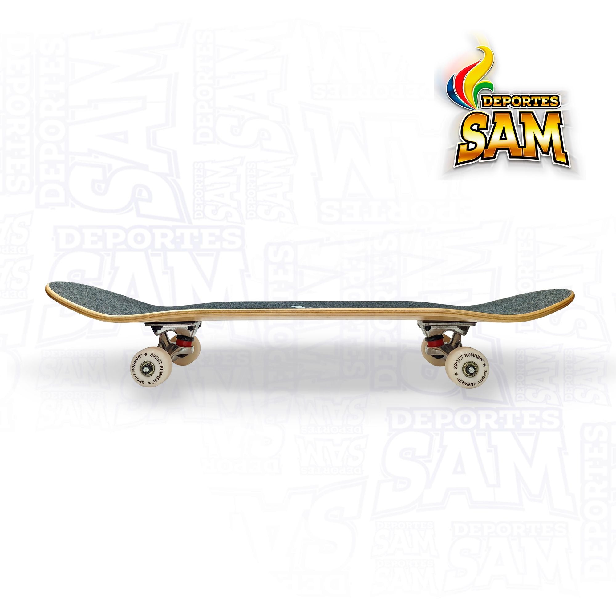 Skate Board Mejor Skate Para Principiantes PATINETA TABLA